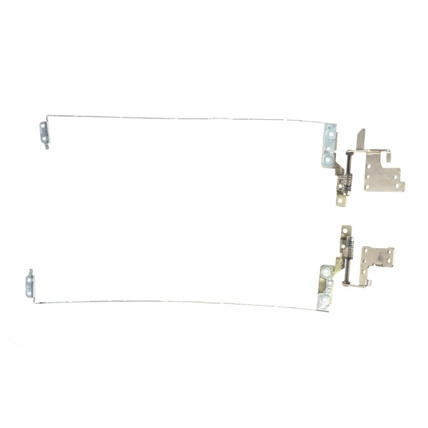 HP 255 G8 panty do notebooku