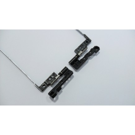 HP Pavilion dv5200 panty do notebooku