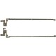 HP Compaq 6510b panty do notebooku