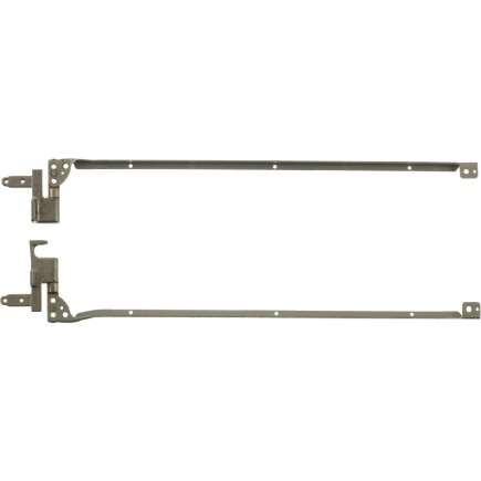 HP Compaq 6715s panty do notebooku