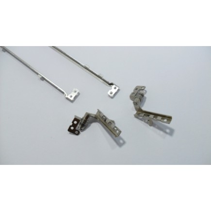 MSI M655 panty do notebooku