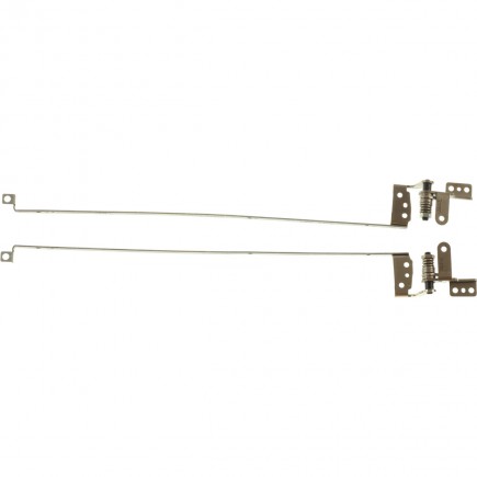 Toshiba Satellite C655 panty do notebooku