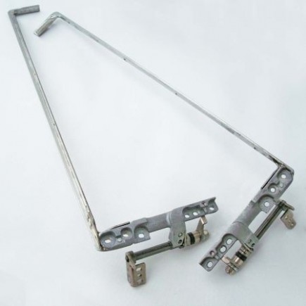 HP Pavilion dv6 panty do notebooku