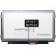 Acer Aspire One D255E-1411 LCD Displej pro notebook - Lesklý
