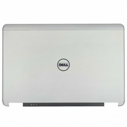 Vrchní kryt LCD displeje notebooku Dell 0WRMNK