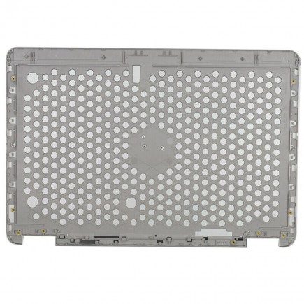 Vrchní kryt LCD displeje notebooku Dell 0WRMNK