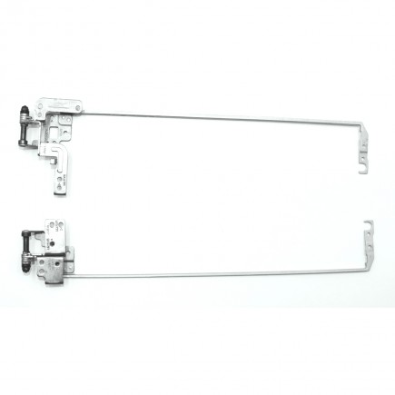 Kompatibilní Lenovo 5H50J23686 panty do notebooku
