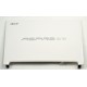 Acer Aspire One D255 Plastový díl A pro Notebook / Laptop