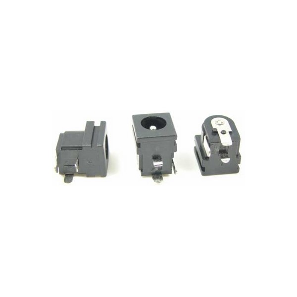 Toshiba Satelite 1800-S177 Napájecí konektor pro notebook laptop dc jack 3,0mm