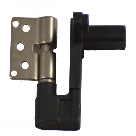 Acer Extensa 5620 pravý pant pro Notebook Laptop