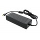 Lenovo Legion Y520 Y520-15IKBA 80WY Nabíječka na notebook 135W