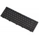 Dell Inspiron 15-1364BK Klávesnice Keyboard pro Notebook Laptop Česká Czech