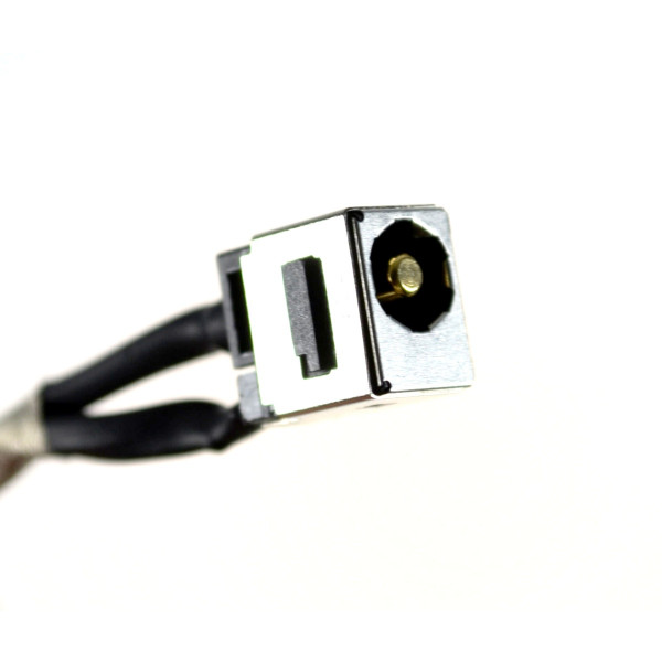 MSI MS-16H2 Napájecí konektor pro notebook laptop