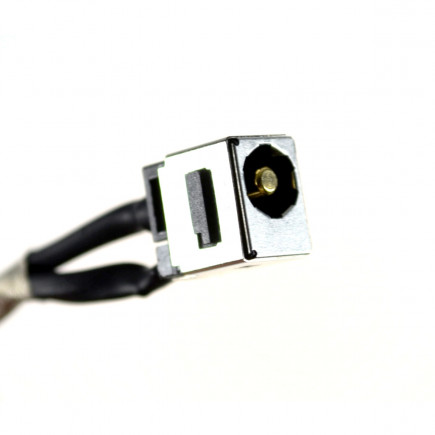 MSI MS-1792 Napájecí konektor pro notebook laptop