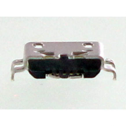 Lenovo Yoga Tablet 2 Pro 1380F Napájecí konektor pro notebook laptop