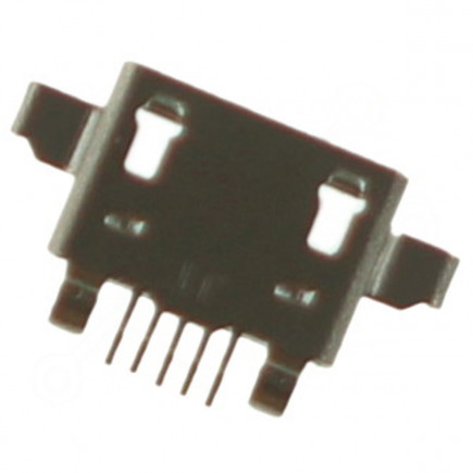 Lenovo TAB 2 A8-50LC Napájecí konektor pro notebook laptop