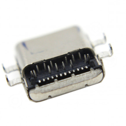 HP Pavilion x2 10-N Napájecí konektor pro notebook laptop