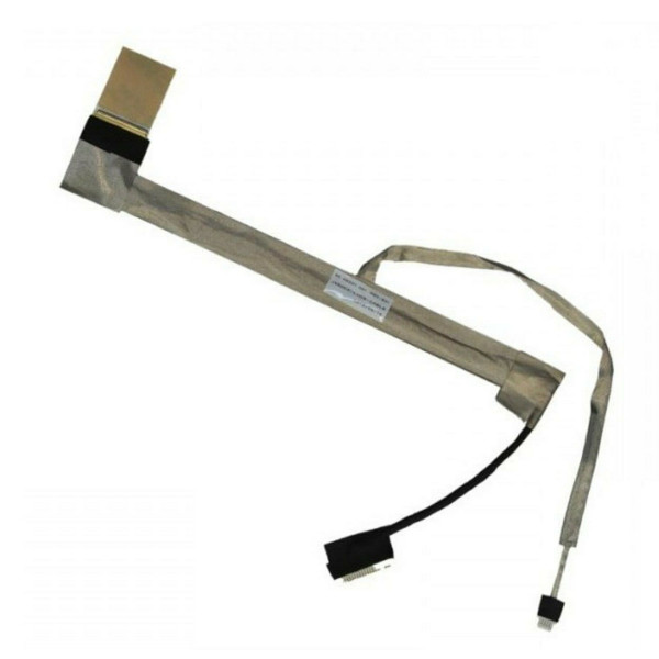 Acer Aspire 5740G LCD Kabel pro Notebook Laptop