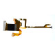 Kompatibilní 44C5364 LCD Kabel pro Notebook Laptop