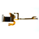 Kompatibilní 44C5364 LCD Kabel pro Notebook Laptop