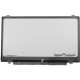Display na notebook IBM Lenovo ThinkPad T440S 20AQ0014MC Displej LCD 14“ 30pin eDP FULL HD LED SlimTB IPS - Lesklý