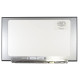 N156HCA-EAC LCD Displej, Display pro Notebook Laptop 15.6" Full HD Matný