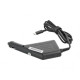 Dell ChromeBook 13 3380 Autonabíječka na notebook 45W