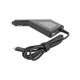 Dell ChromeBook 13 3380 Autonabíječka na notebook 45W