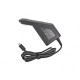 Kompatibilní GX20M33045 Autonabíječka na notebook 45W