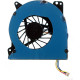 Ventilátor Chladič na notebook Kompatibilní 13NB00N1M02111