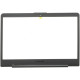 Rámeček LCD bezel displeje notebooku Samsung NP530U