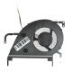 Ventilátor Chladič na notebook Asus S530FN-BQ515T