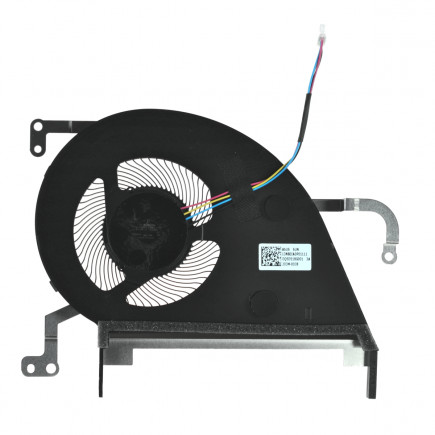 Ventilátor Chladič na notebook Asus X530FA