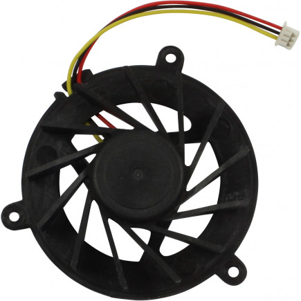 Ventilátor Chladič na notebook HP ProBook 4416s