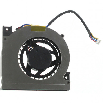 Ventilátor Chladič na notebook Asus X53