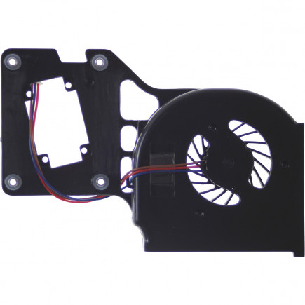 Ventilátor Chladič na notebook Kompatibilní MCF-219PAM05