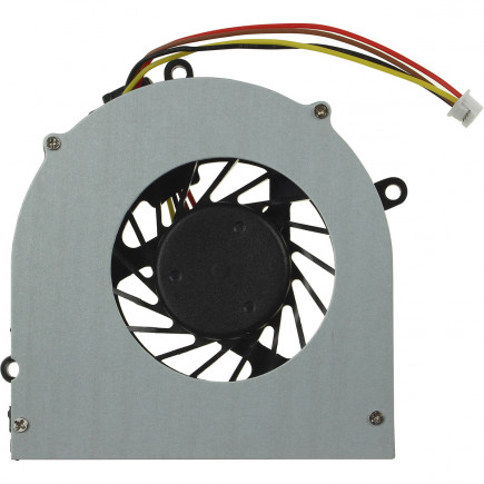 Ventilátor Chladič na notebook Kompatibilní KSB05105HC