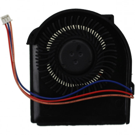 Ventilátor Chladič na notebook Kompatibilní MCF-230PAM05