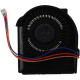 Ventilátor Chladič na notebook Kompatibilní MCF-230PAM05