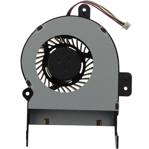 Ventilátor Chladič na notebook Kompatibilní MF60090V1-C480-S99