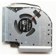 Ventilátor Chladič na notebook Asus GL504GS-ES056T