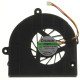 Ventilátor Chladič na notebook Asus K53B