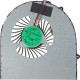 Ventilátor Chladič na notebook Kompatibilní KSB0605HC-AH72