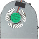 Ventilátor Chladič na notebook Lenovo IdeaPad Z575