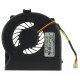 Ventilátor Chladič na notebook Kompatibilní MCF-W03PAM05