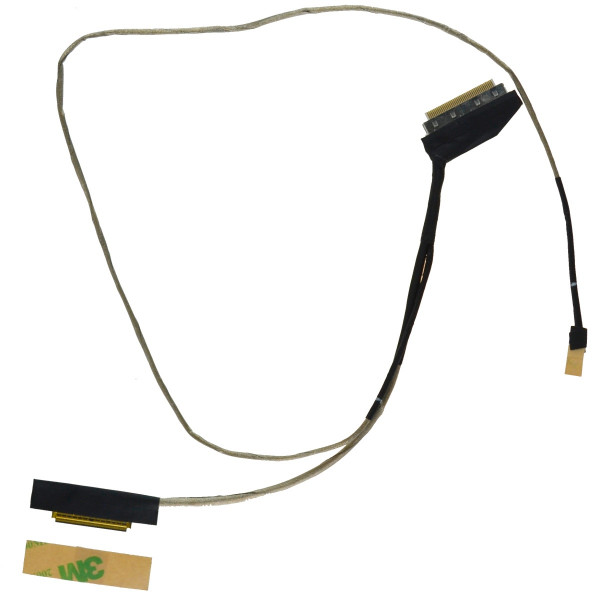 Acer Aspire AN515-54-54KC LCD Kabel pro Notebook Laptop