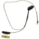 Acer Aspire AN515-54-56BF LCD Kabel pro Notebook Laptop