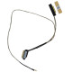 Acer Aspire AN515-54-54D1 LCD Kabel pro Notebook Laptop
