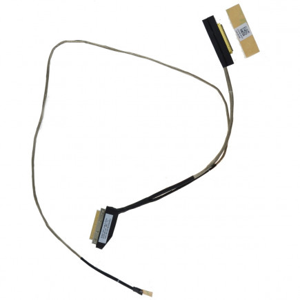 Acer Aspire AN515-54-72U9 LCD Kabel pro Notebook Laptop