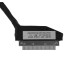 Acer Aspire AN515-54-54D1 LCD Kabel pro Notebook Laptop